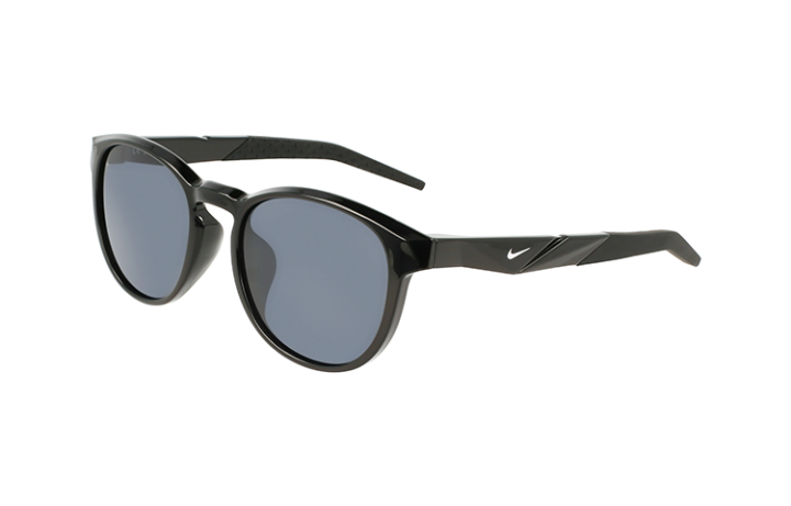 Nike Nike Sunglasses Unisex