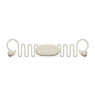 TANGMAI Wireless Headphones