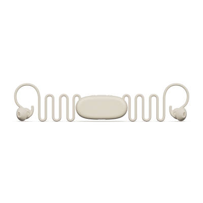 TANGMAI Wireless Headphones