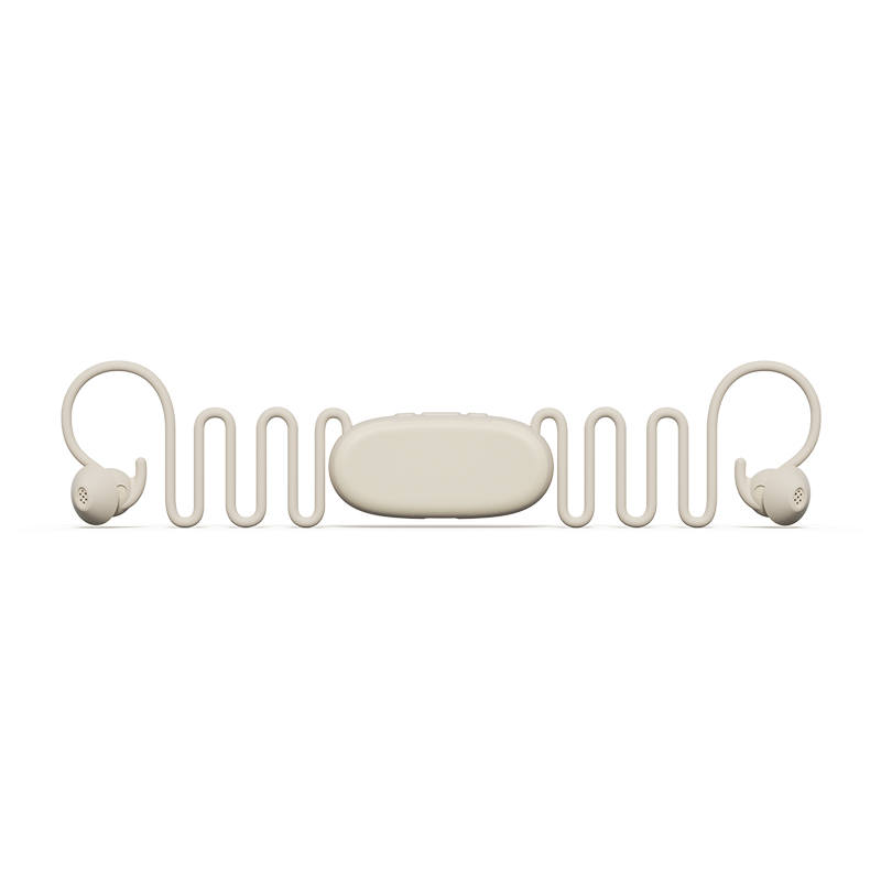 TANGMAI TANGMAI Wireless Headphones