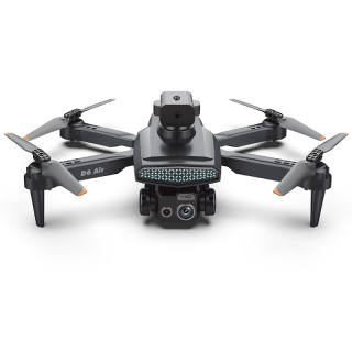 AOMN Drones