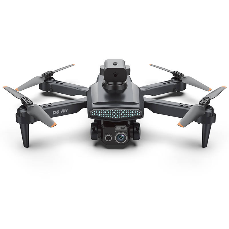 AOMN Drones