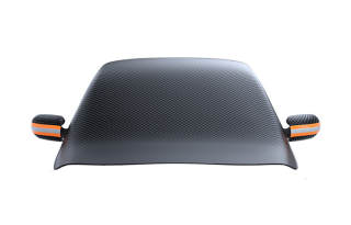 NICEGO Sun Shades