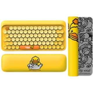 LOFREE Keyboard & Mouse Sets