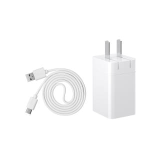 CoolStart Chargers