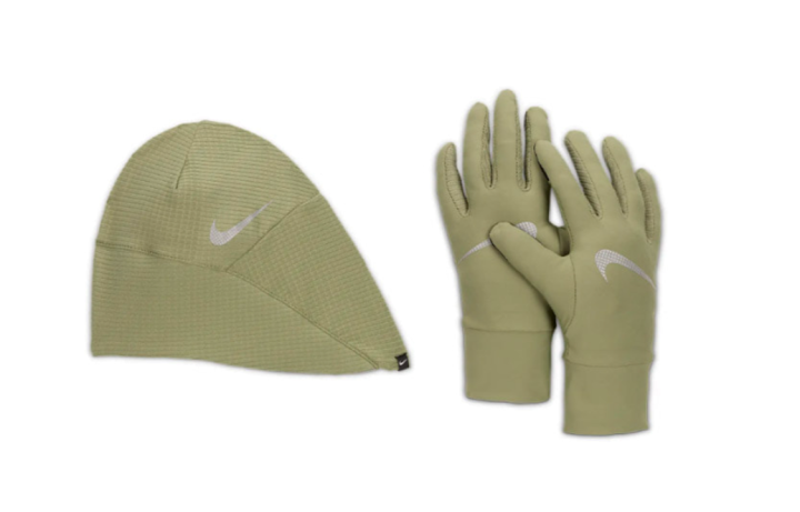 Nike Nike Hats Women's