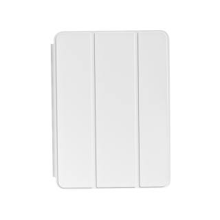 Yebos 2023 Model, With Pen Slot, Bend Resistant, Impact Resistant Compatibility Ipad Collection Tablet Protective Cases