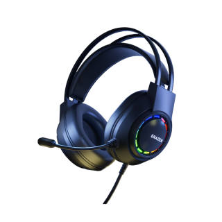 Erazer Wired Headphones