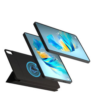 Defense Tablet Protective Sleeves & Cases
