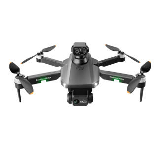 AOMN Drones