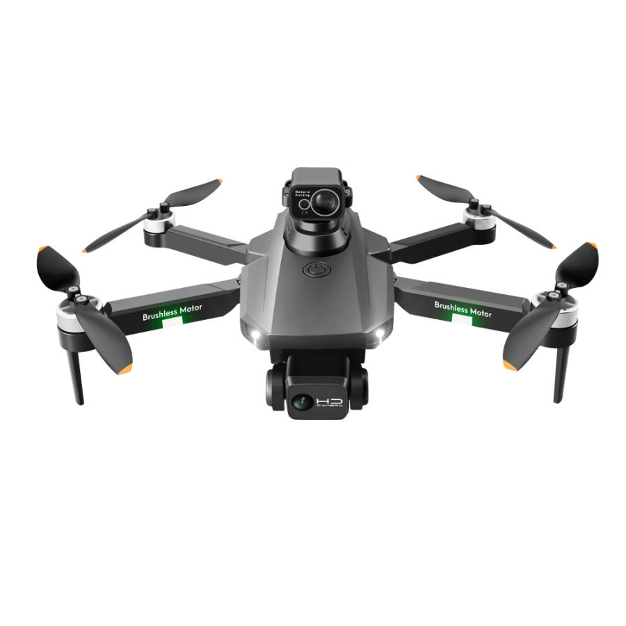 AOMN Drones