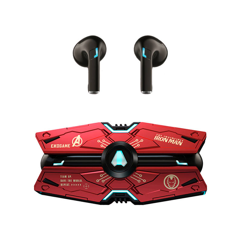 Disney Disney Wireless Headphones