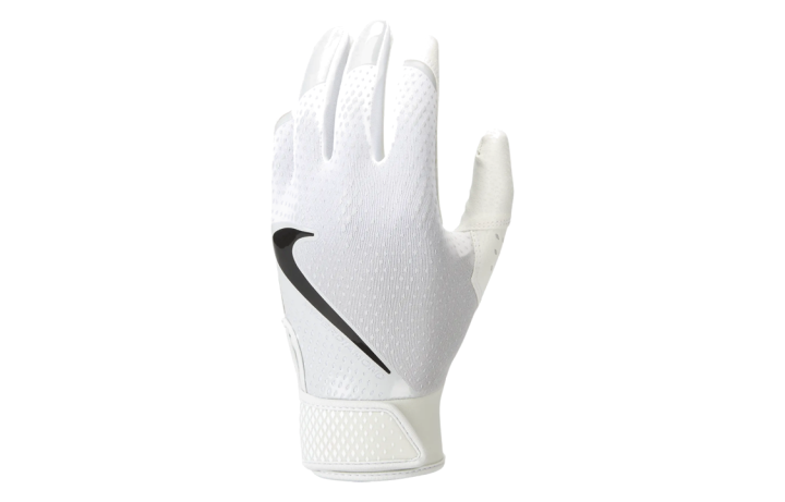 Nike Nike Hyperdiamond Women's Softball Gloves (1 Pair)