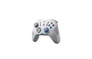 ThundeRobot Gamepads