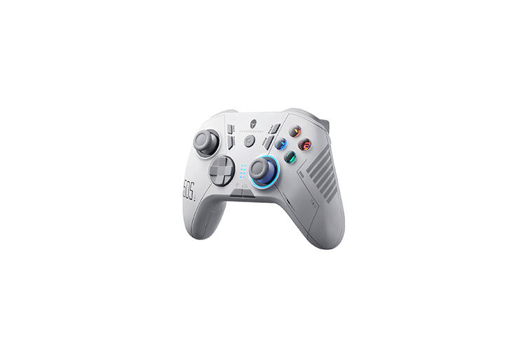 ThundeRobot ThundeRobot Gamepads