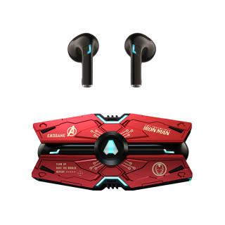 MARVEL Wireless Headphones