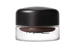 MAC Smooth Eyeliner Cream Eyeliners 3g