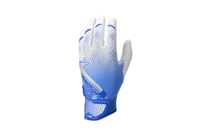 Nike Nike Hyperdiamond Select Softball Gloves