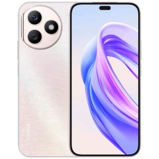 HONOR X50i+ 100 Million Pixels, Light And Stylish 5G Cell Phone