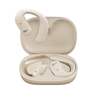 KINYO Wireless Headphones