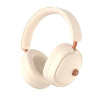 Dareu Small Sugar Cube Z001 Wireless Bluetooth 5.4+3.5mm Wired Dual Mode, Lightweight, Music Gaming Head mounted