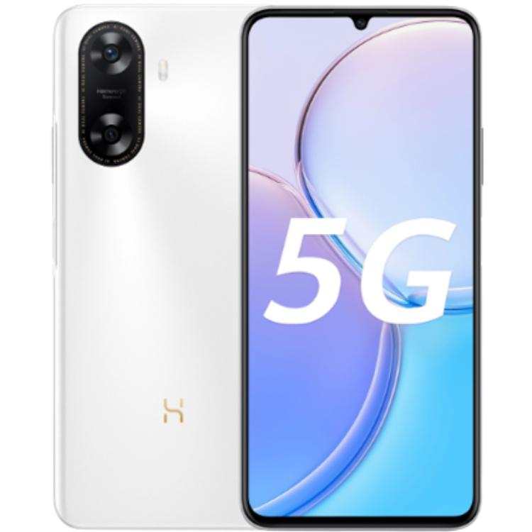 HONGMENGZHIXUAN Hi Enjoy 60s Cell Phones Ultra Long Battery Life For 5G Photography