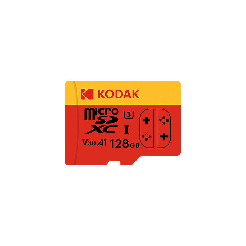 KODAK KODAK Memory Cards
