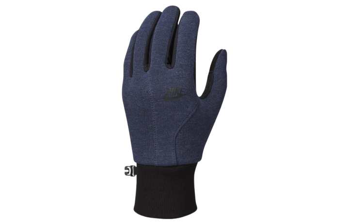 Nike Nike Therma FIT Tech Fleece Men's Gloves