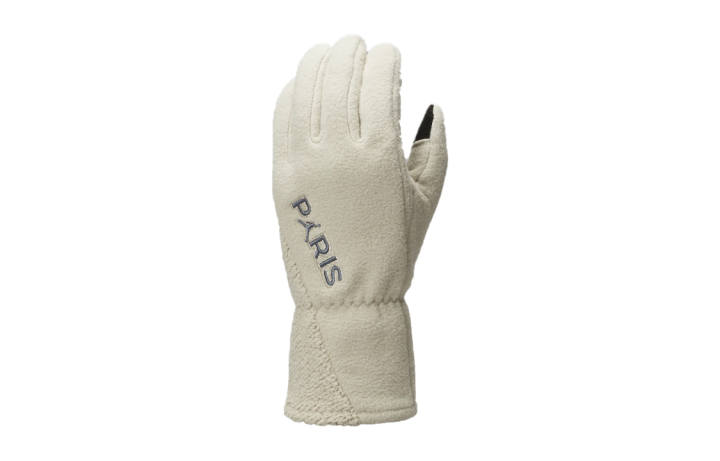 Jordan Jordan Knit Gloves Men's