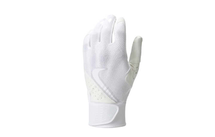 Nike Nike Sports Gloves Unisex White