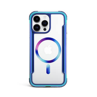 Defense Phone Cases