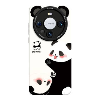 SUPER MOUSE Phone Cases