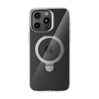 Defense Phone Cases