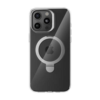 Defense Phone Cases