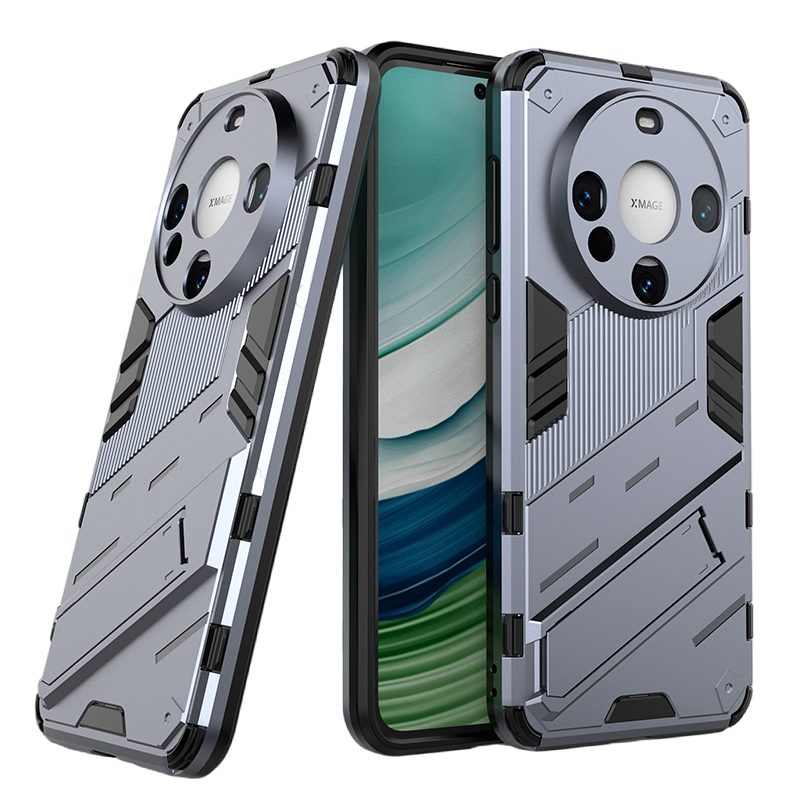 Baohuguang Baohuguang Phone Cases