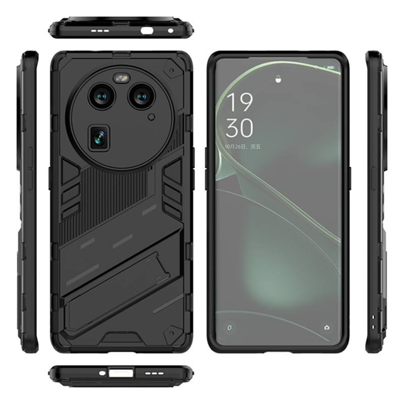 Baohuguang Baohuguang Phone Cases
