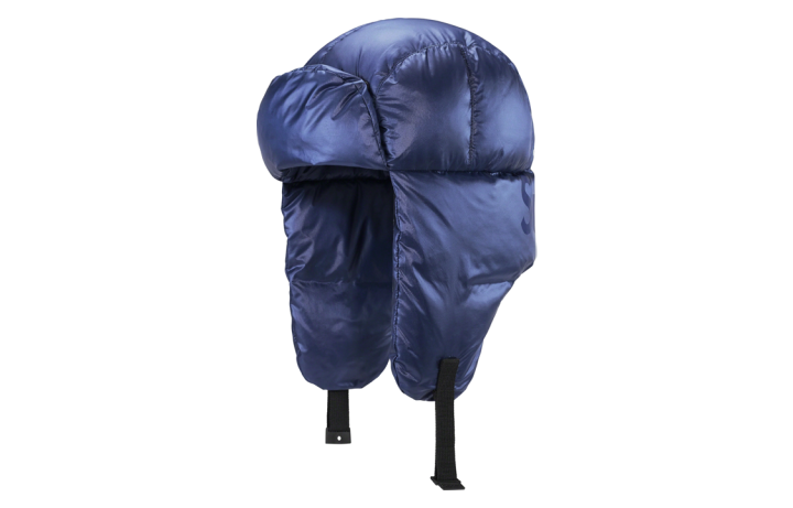 Supreme Supreme Featherweight Down Trooper