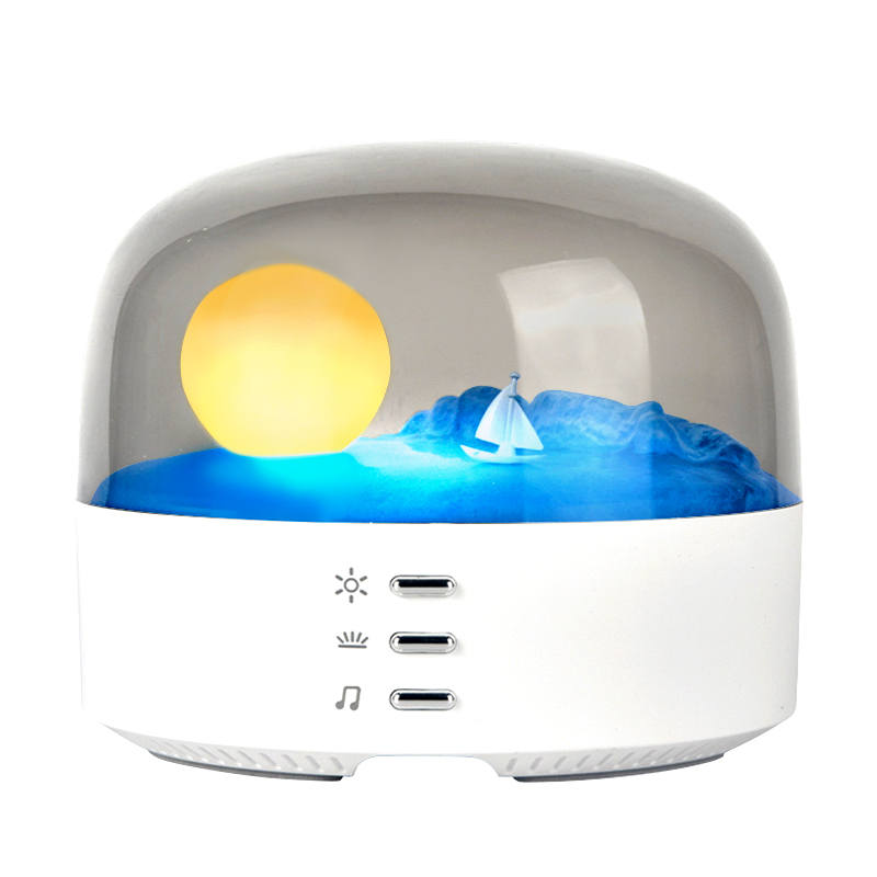 SEGUO SEGUO Wireless Speakers