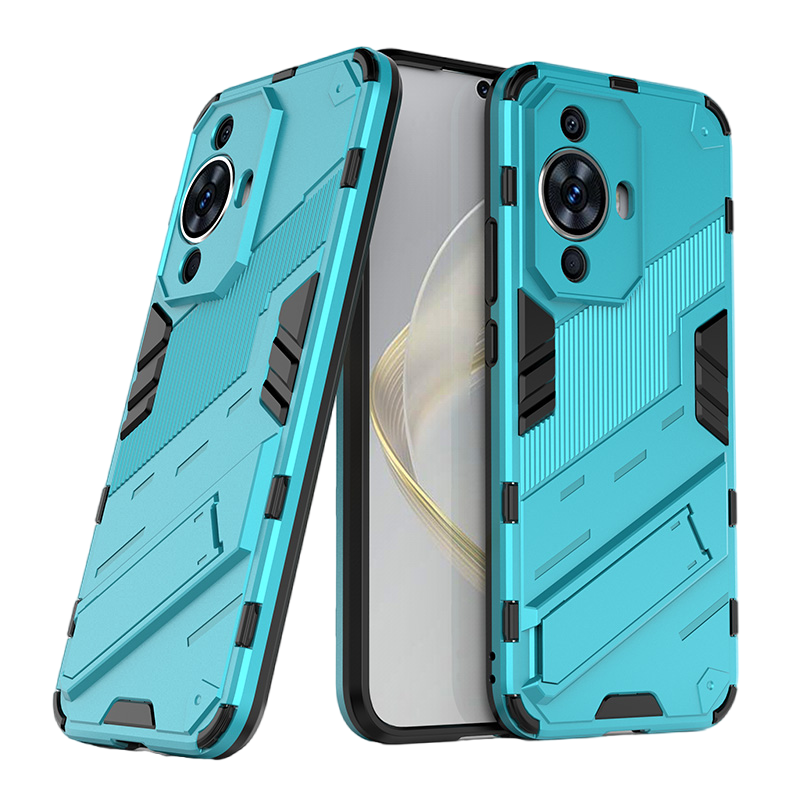 Baohuguang Baohuguang Phone Cases