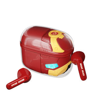 MARVEL Wireless Headphones