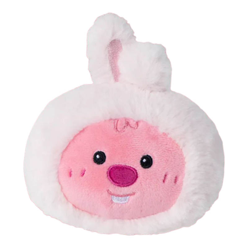 POP MART Stationery LOOPY ZANMANG LOOPY Zanmang Loopy Dolls Small
