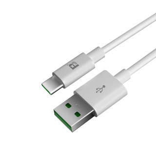 FB Cables