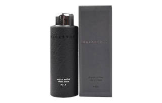 POLA Men's Cleansers Moisturizing And Hydrating All Skin Types 193g