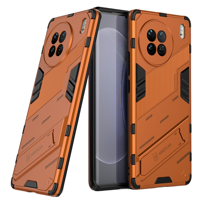 Baohuguang Phone Cases