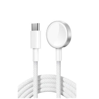 XUANDAI Cables
