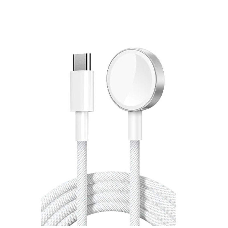 XUANDAI Cables