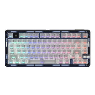 AIYAN Keyboards