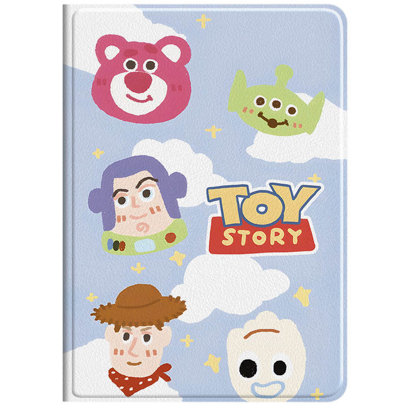 Disney Disney Tablet Protective Sleeves & Cases