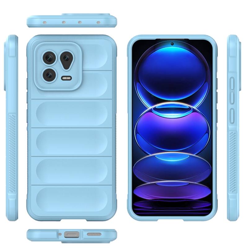 Baohuguang Baohuguang Phone Cases