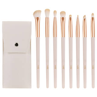 MSQ Makeup Brushes Women's